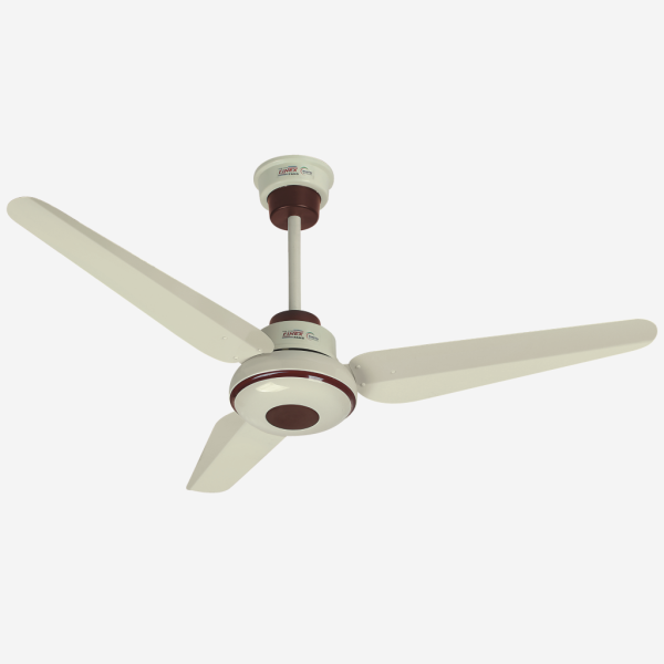 Finex 786 AC DC Fan - Image 2