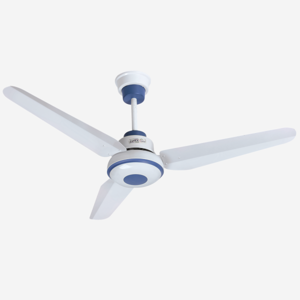 Finex 786 AC DC Fan