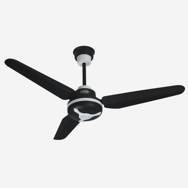 Finex Alpha AC DC Fan