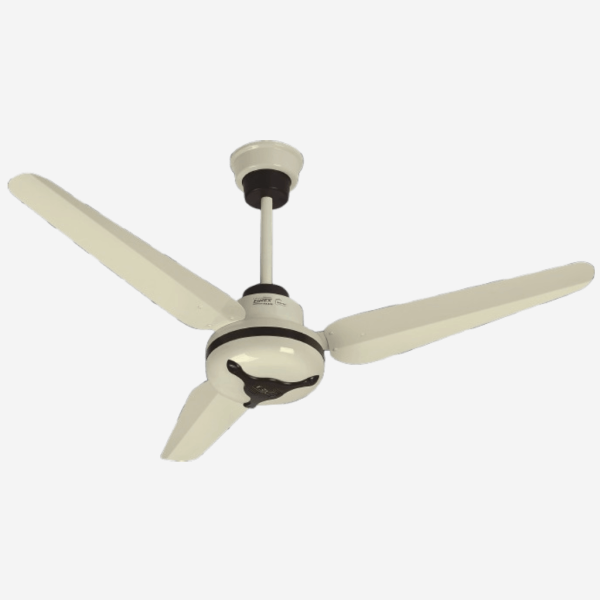 Finex Alpha AC DC Fan - Image 2